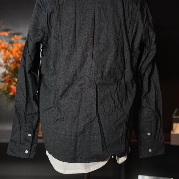 SHIRT - Picture 4 of 6